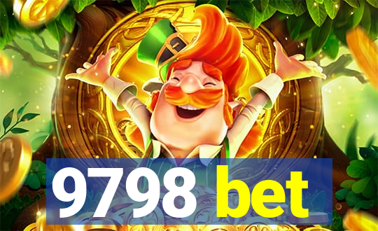 9798 bet